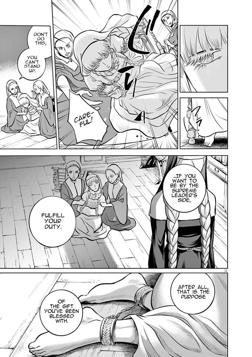 Chapter 16 - Page 13