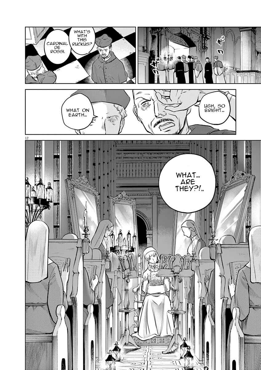 Chapter 16 - Page 14