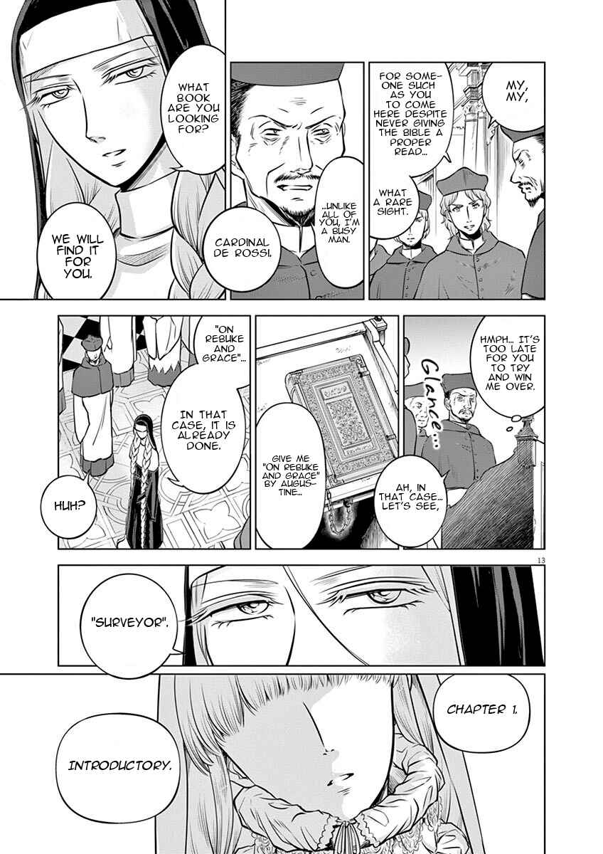 Chapter 16 - Page 15