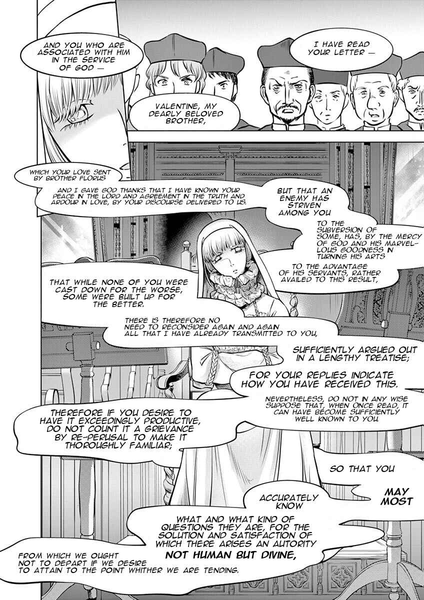Chapter 16 - Page 16