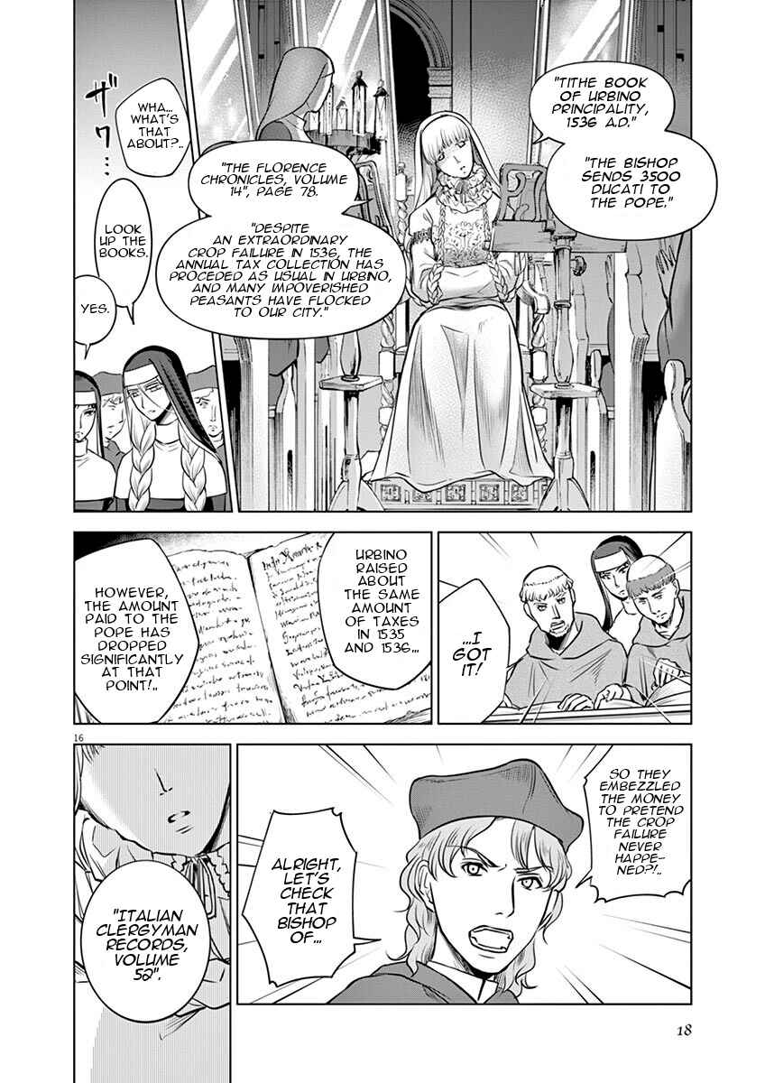 Chapter 16 - Page 18