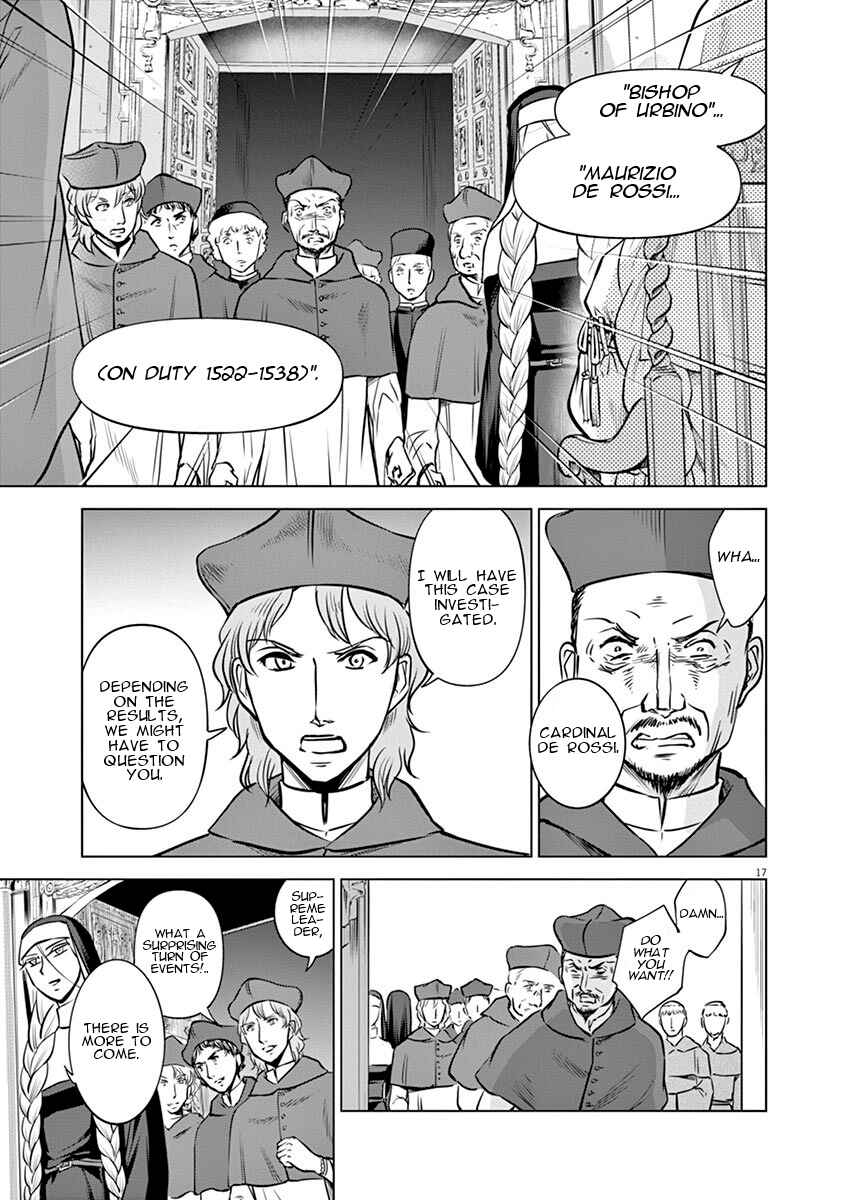 Chapter 16 - Page 19