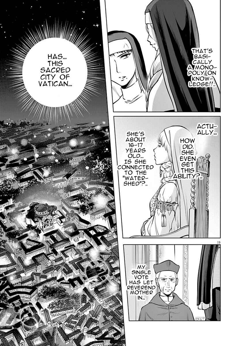 Chapter 16 - Page 21