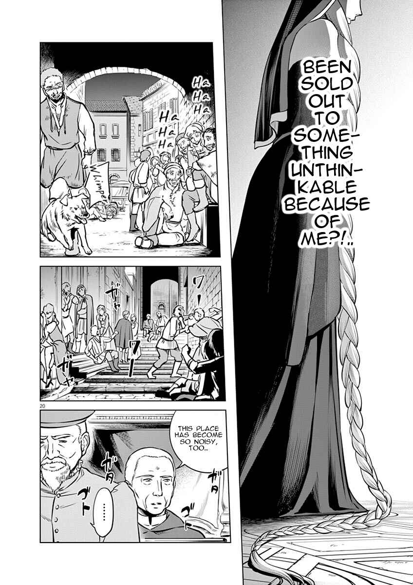 Chapter 16 - Page 22