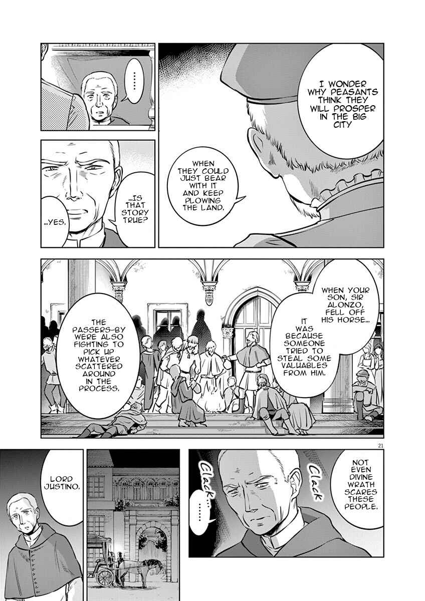 Chapter 16 - Page 23