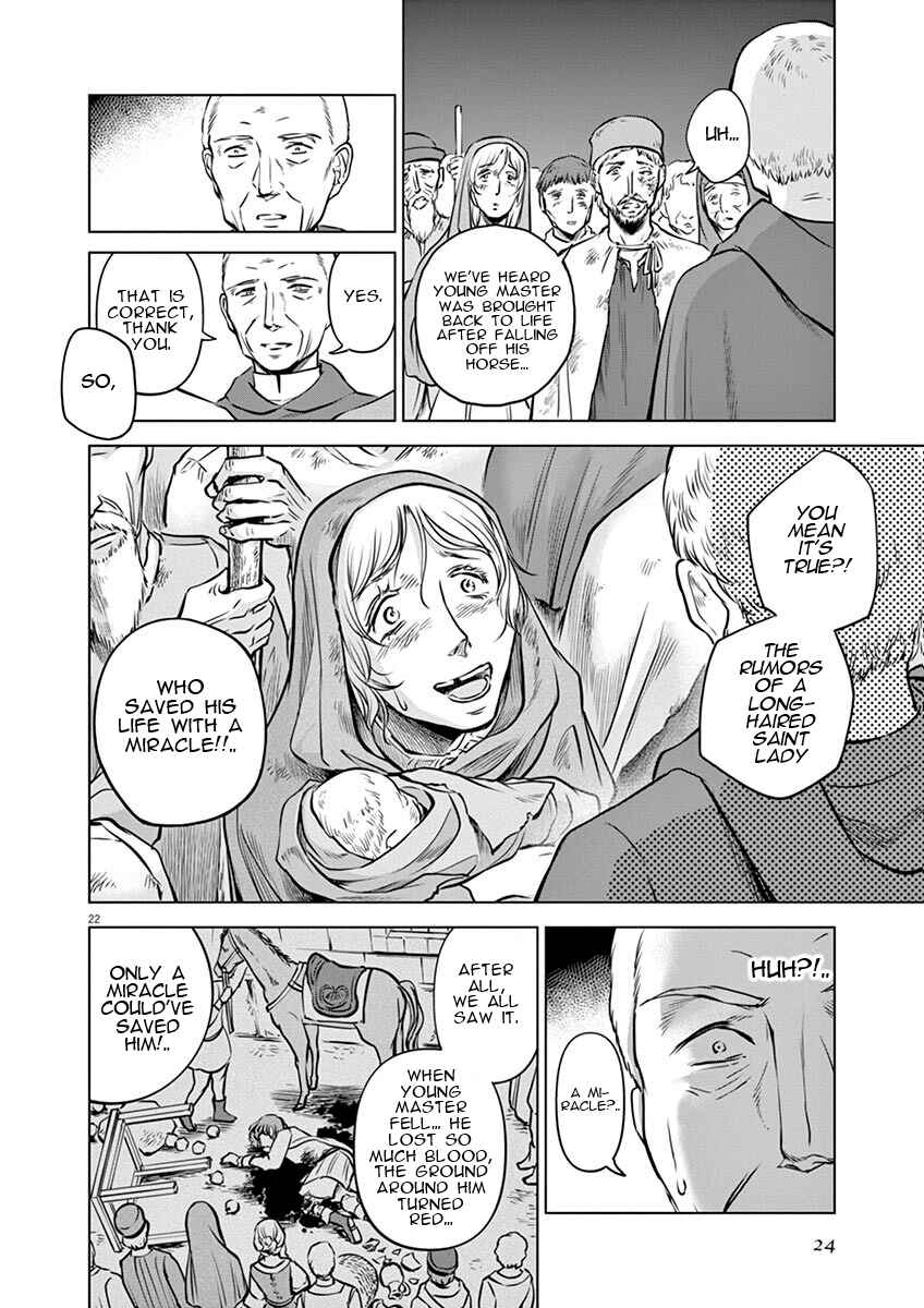 Chapter 16 - Page 24