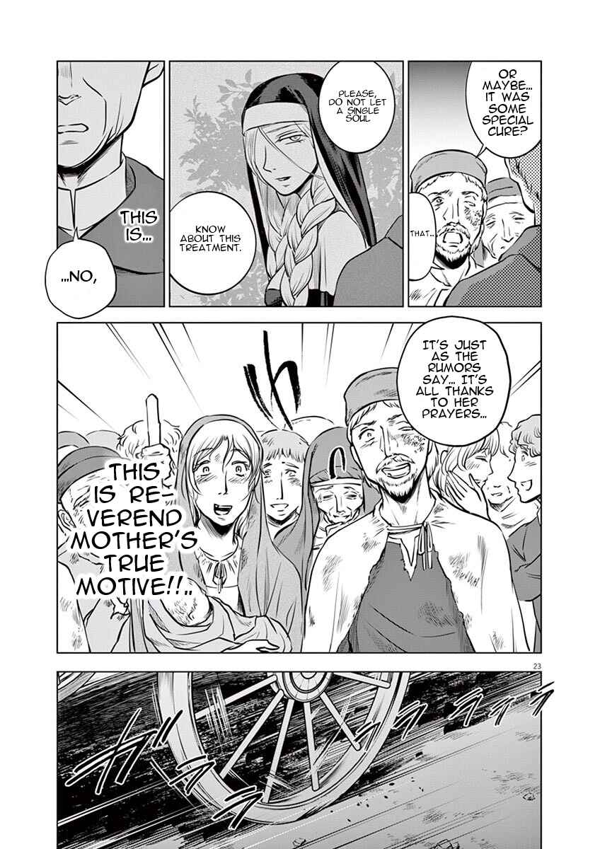 Chapter 16 - Page 25