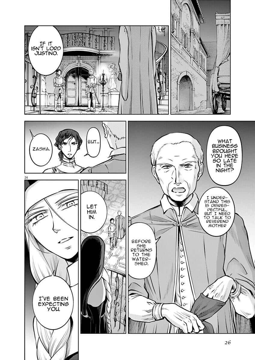 Chapter 16 - Page 26