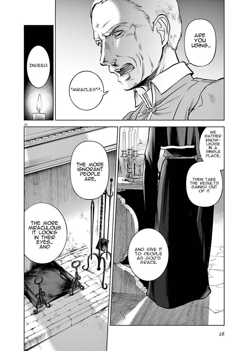 Chapter 16 - Page 28
