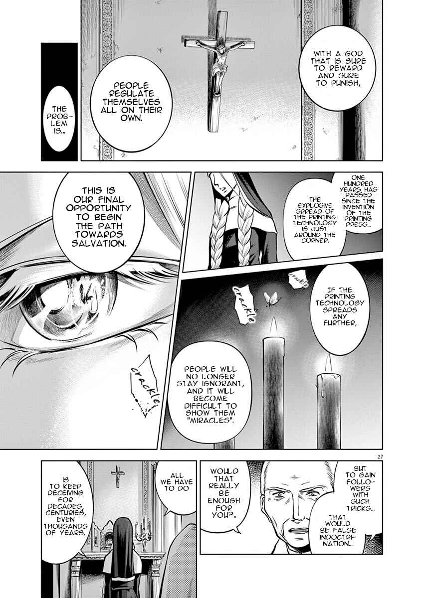 Chapter 16 - Page 29