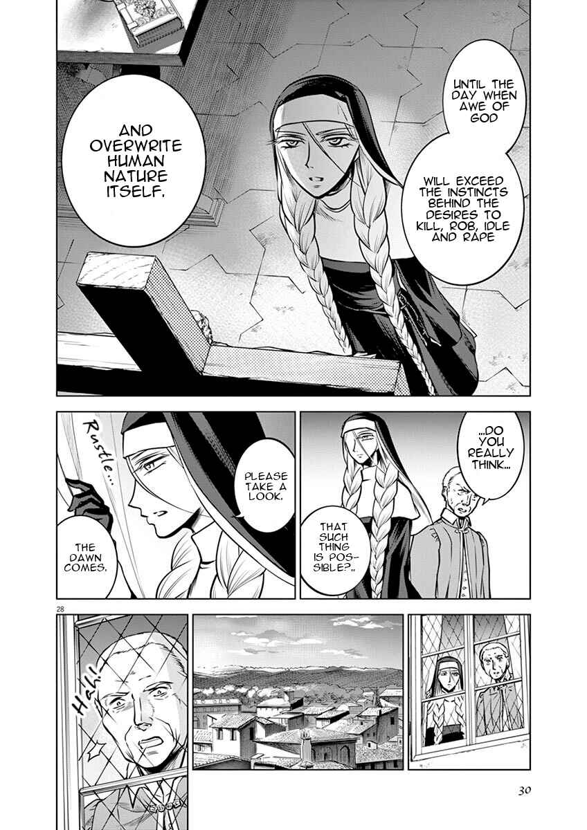 Chapter 16 - Page 30