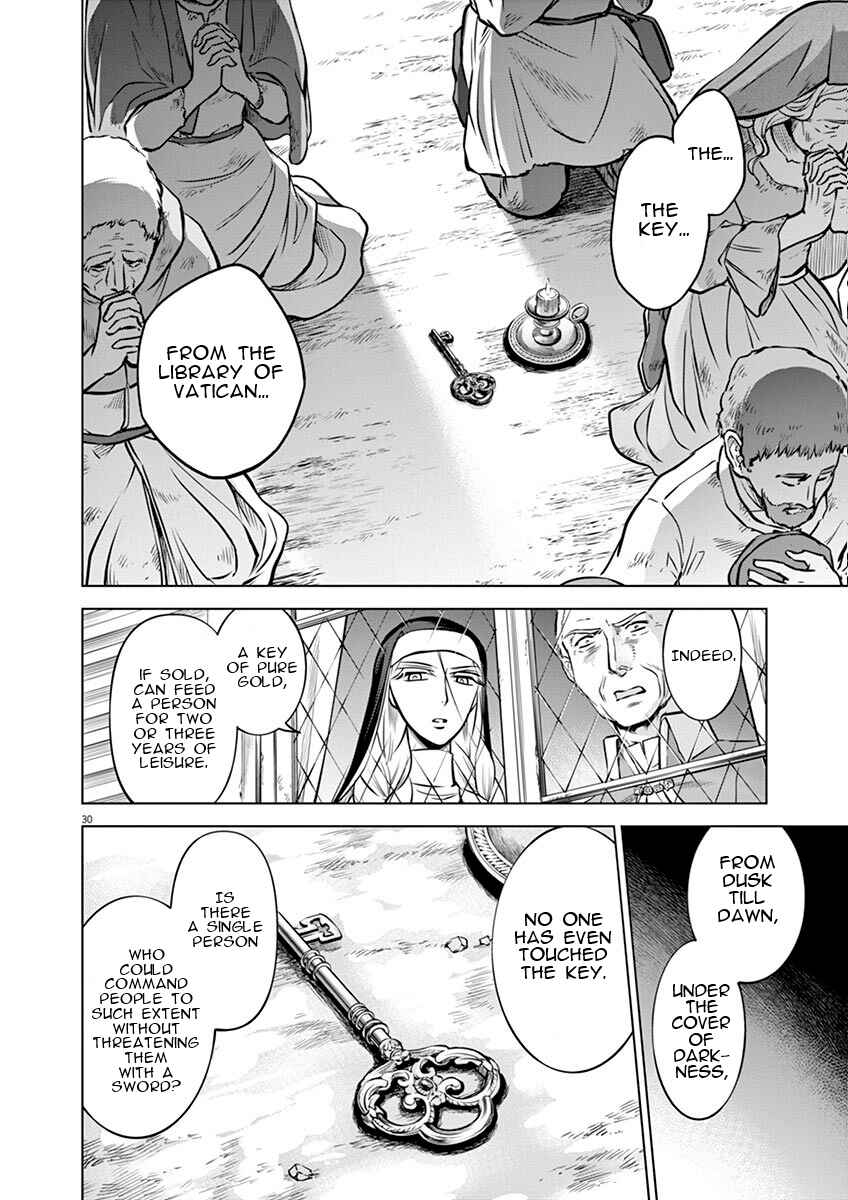 Chapter 16 - Page 32