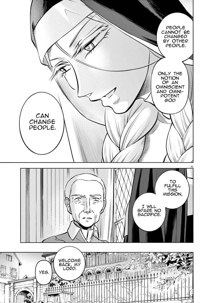Chapter 16 - Page 33