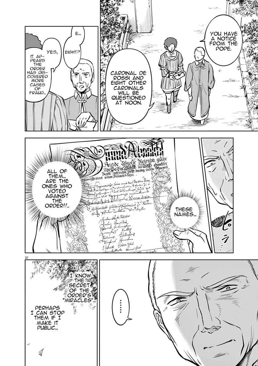Chapter 16 - Page 34