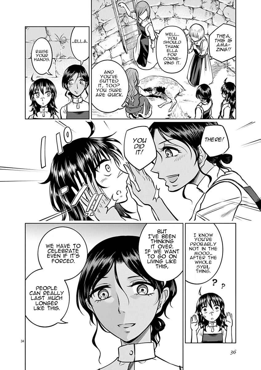 Chapter 16 - Page 36