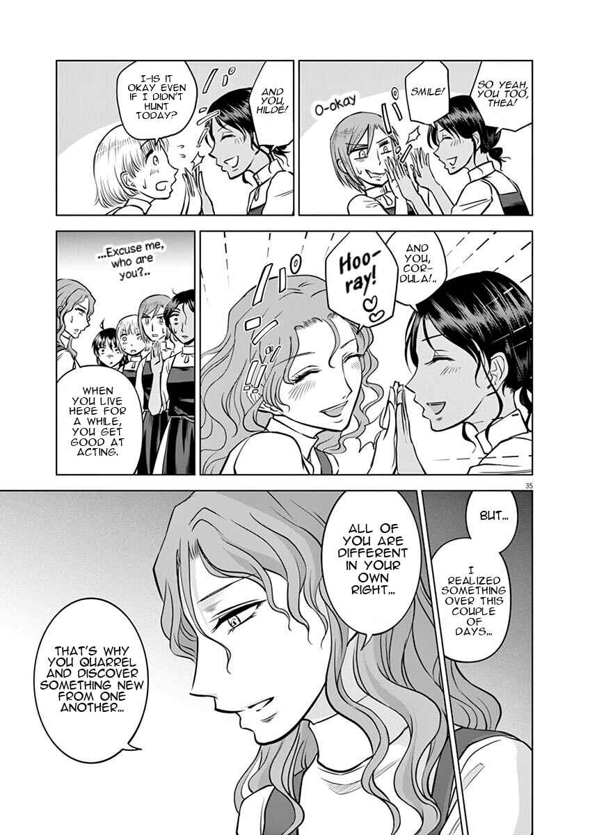 Chapter 16 - Page 37