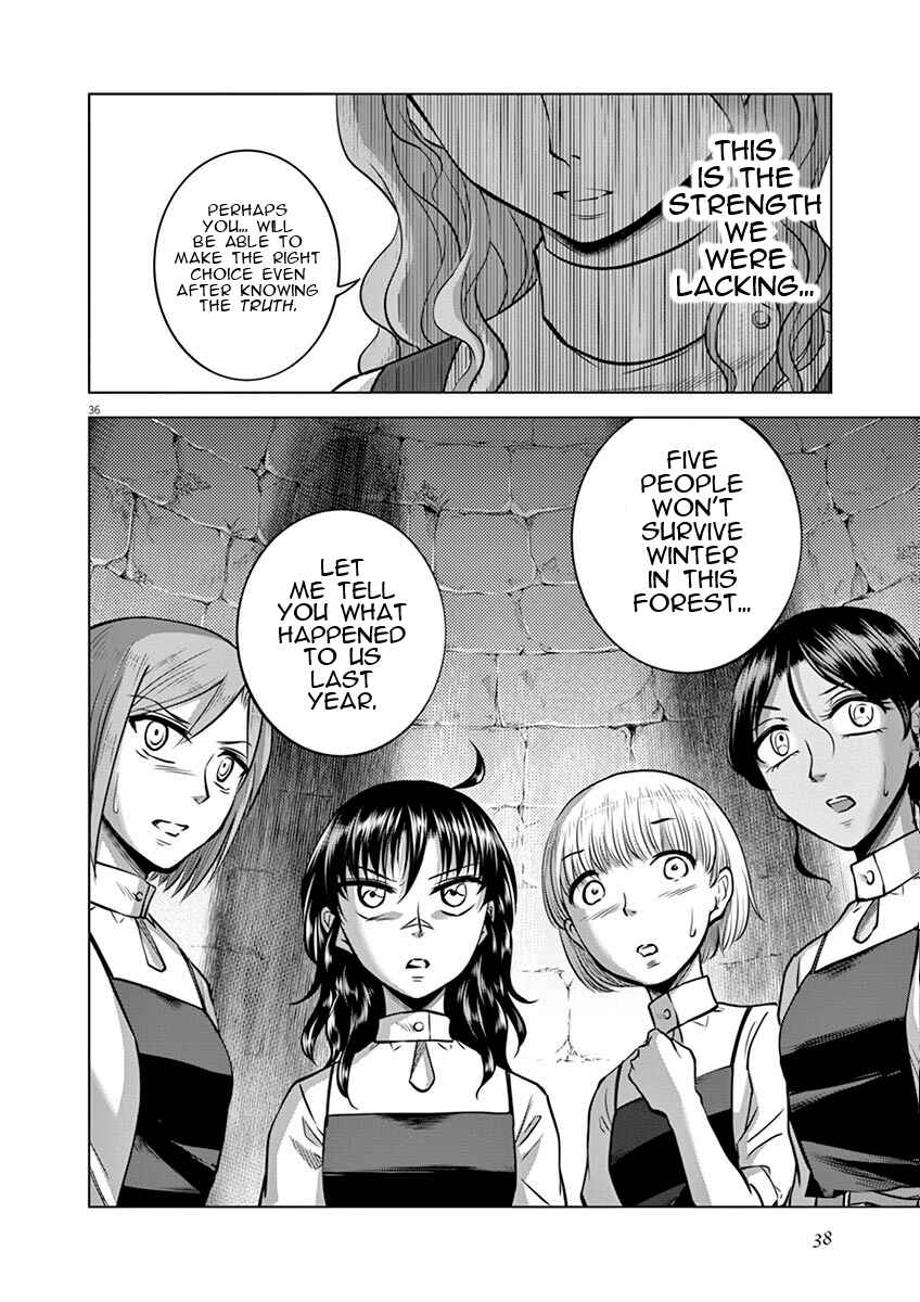 Chapter 16 - Page 38