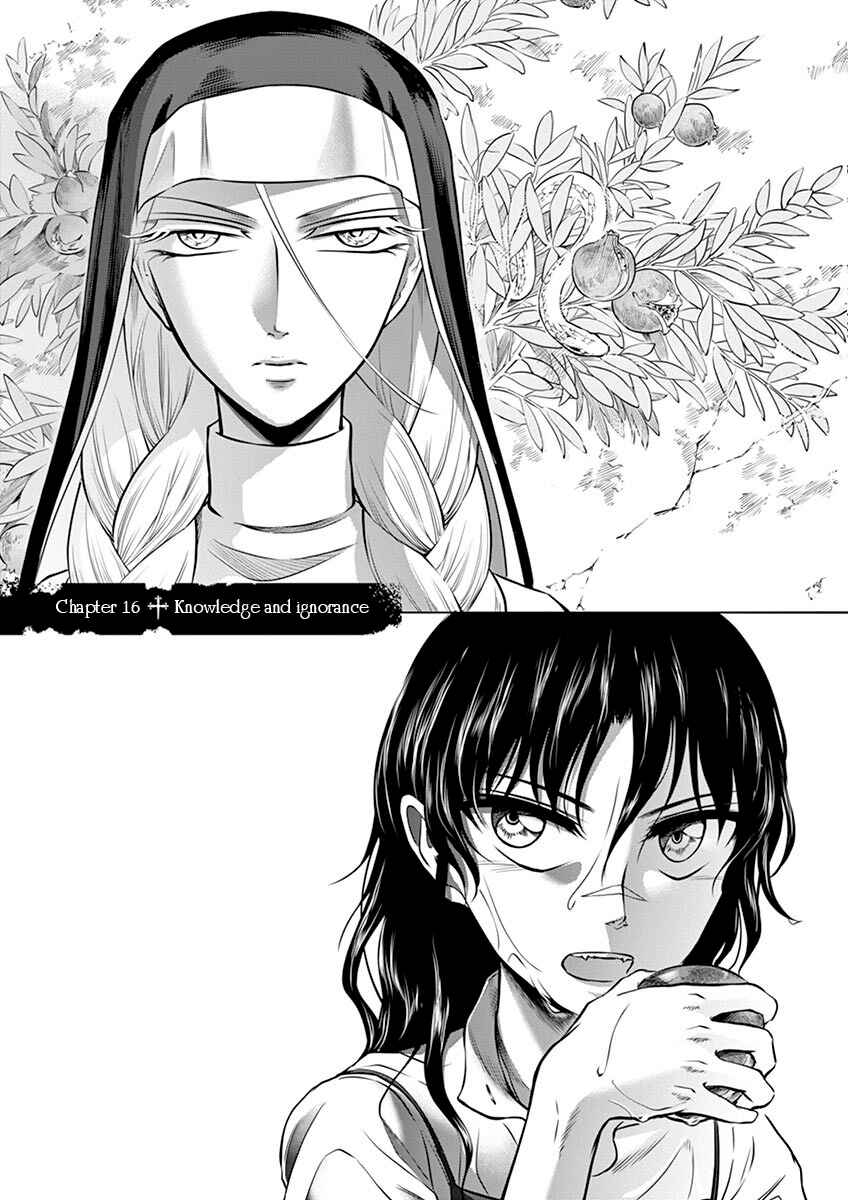 Chapter 16 - Page 4