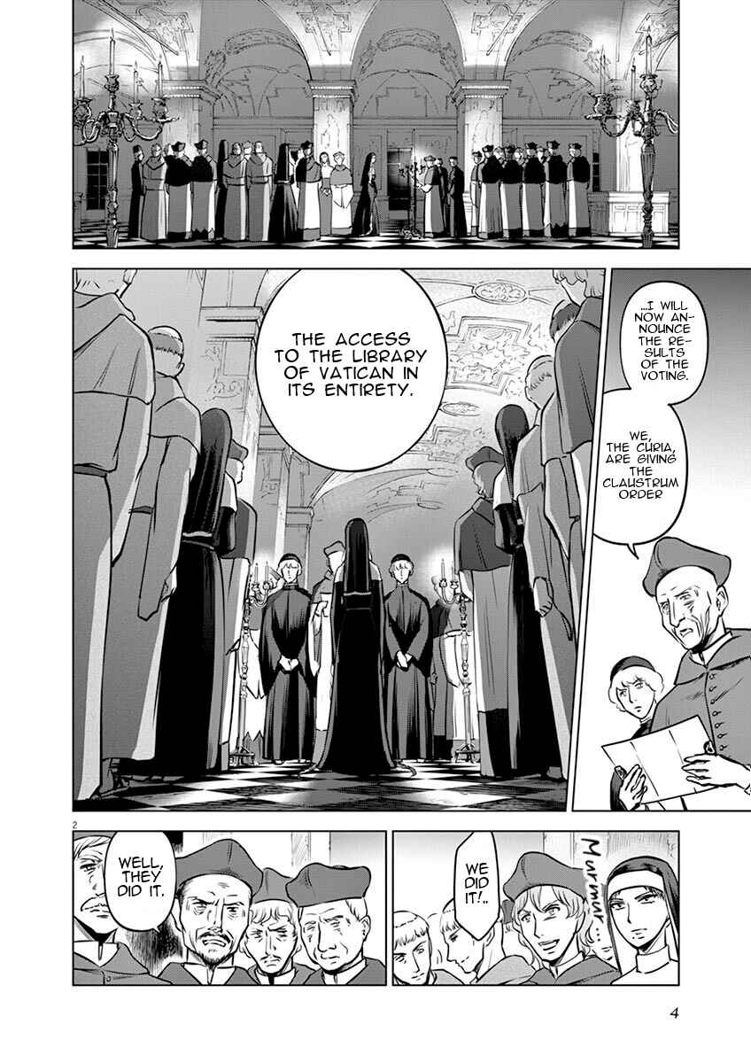 Chapter 16 - Page 5