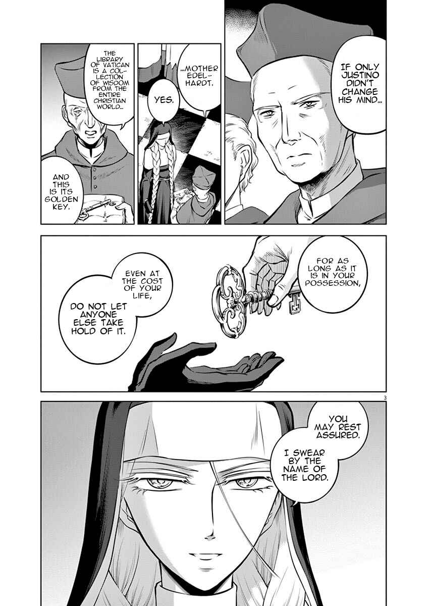 Chapter 16 - Page 6
