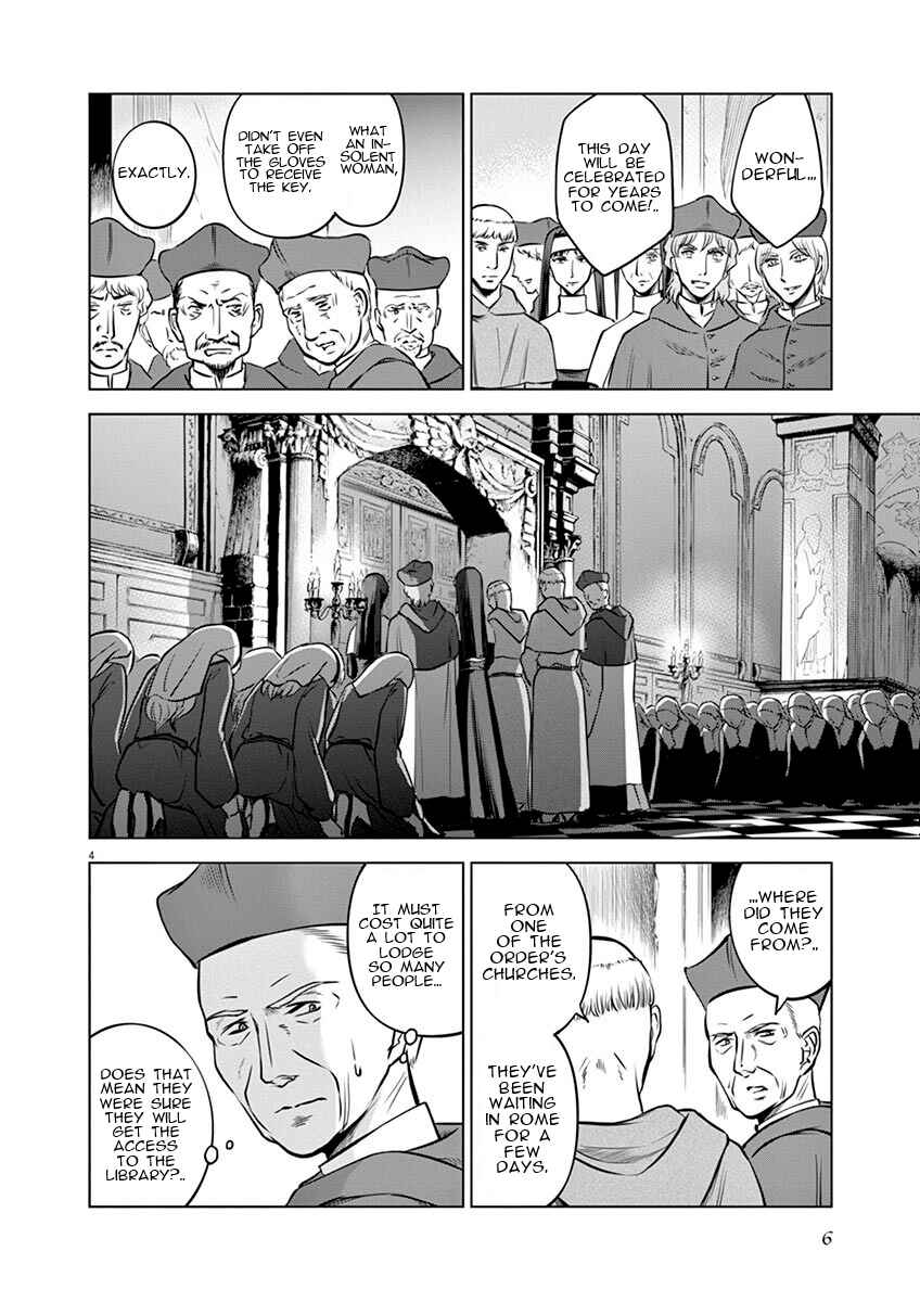 Chapter 16 - Page 7