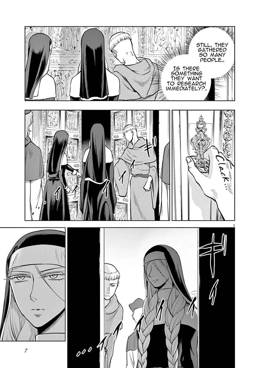 Chapter 16 - Page 8