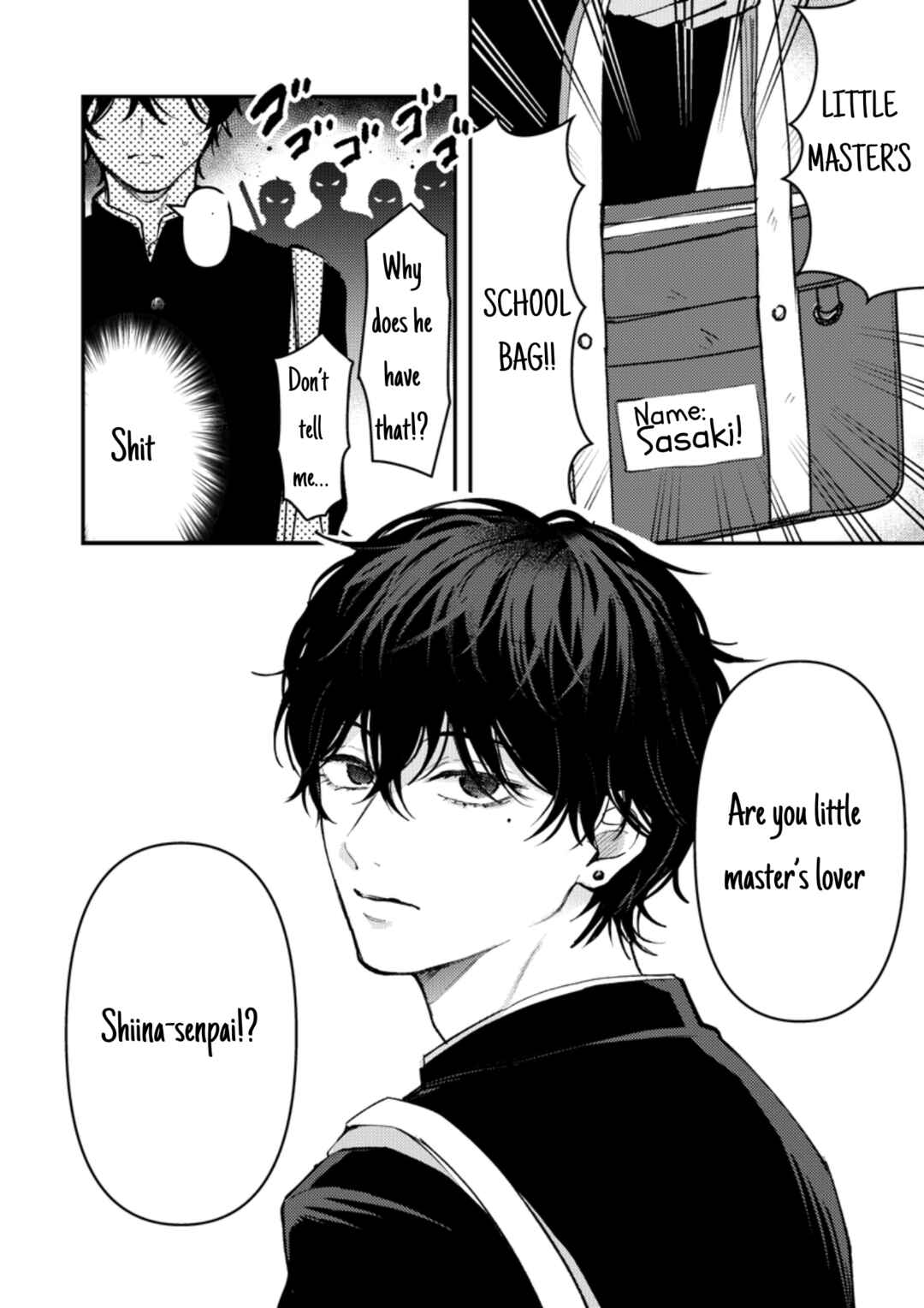 Chapter 10 - Page 3