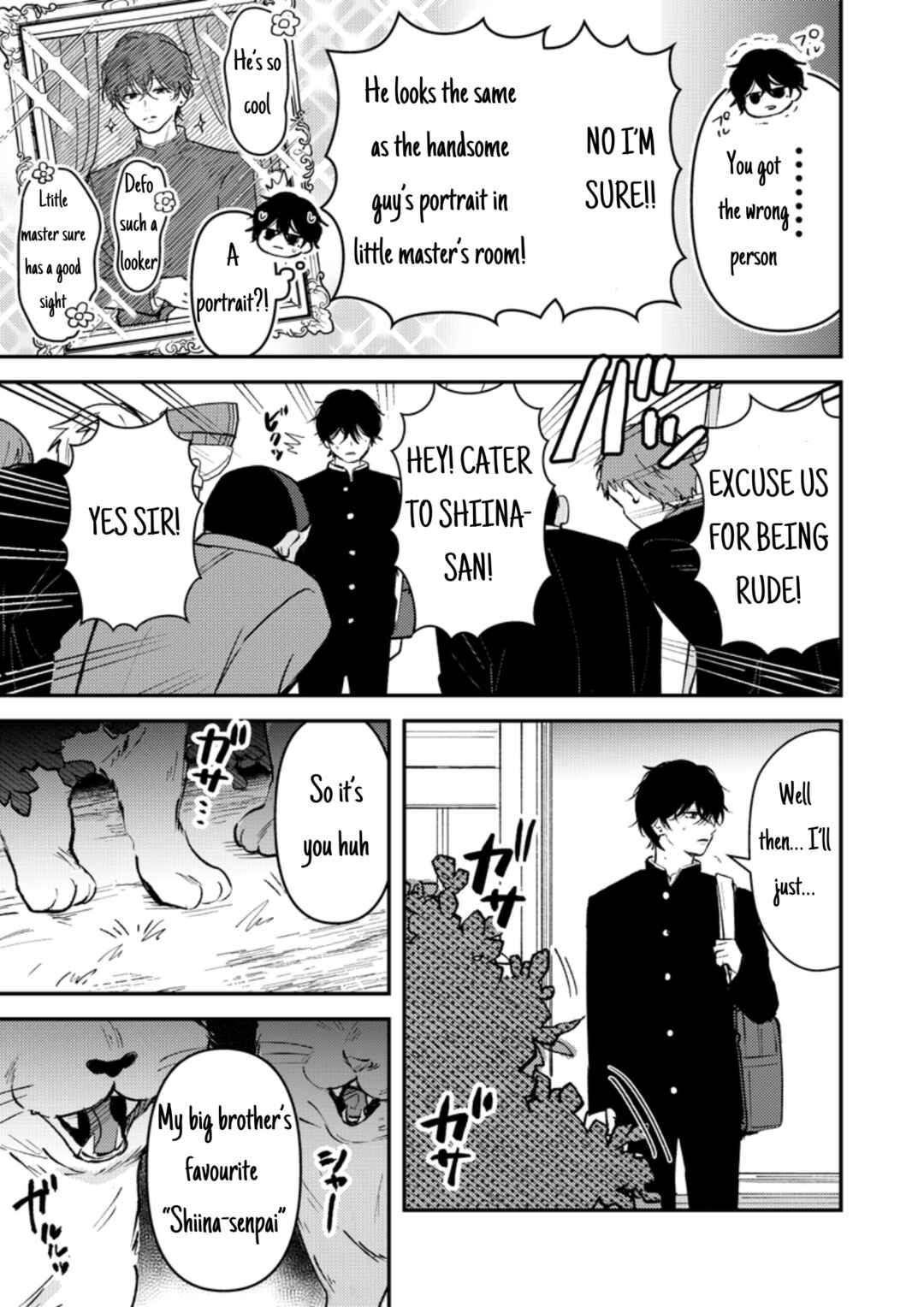 Chapter 10 - Page 4
