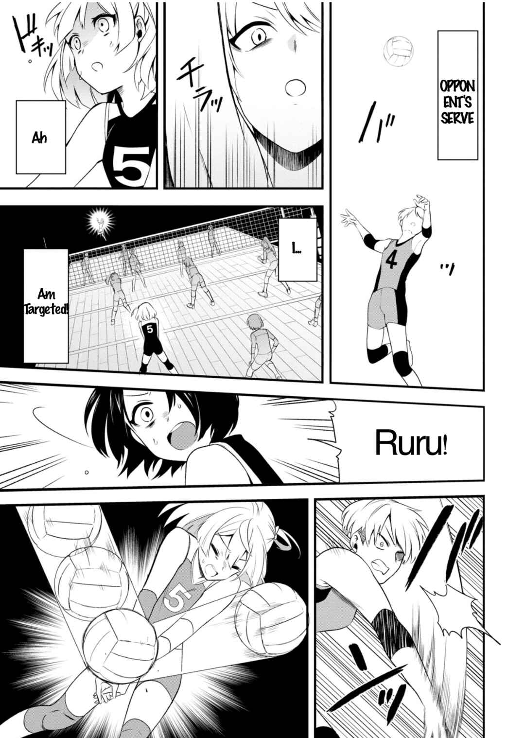Chapter 1 - Page 6