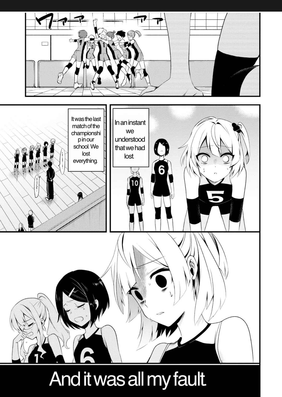 Chapter 1 - Page 8