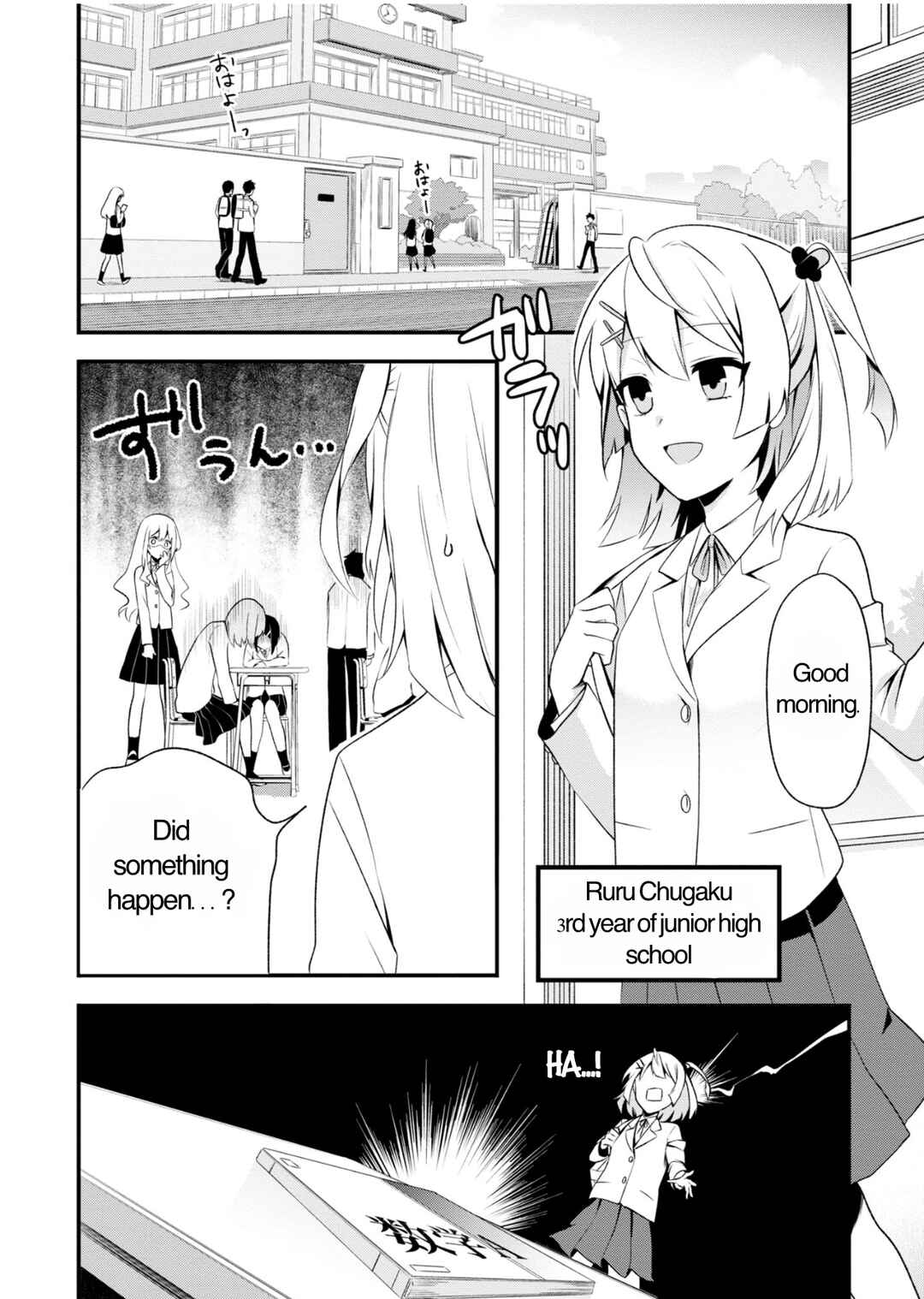 Chapter 1 - Page 9