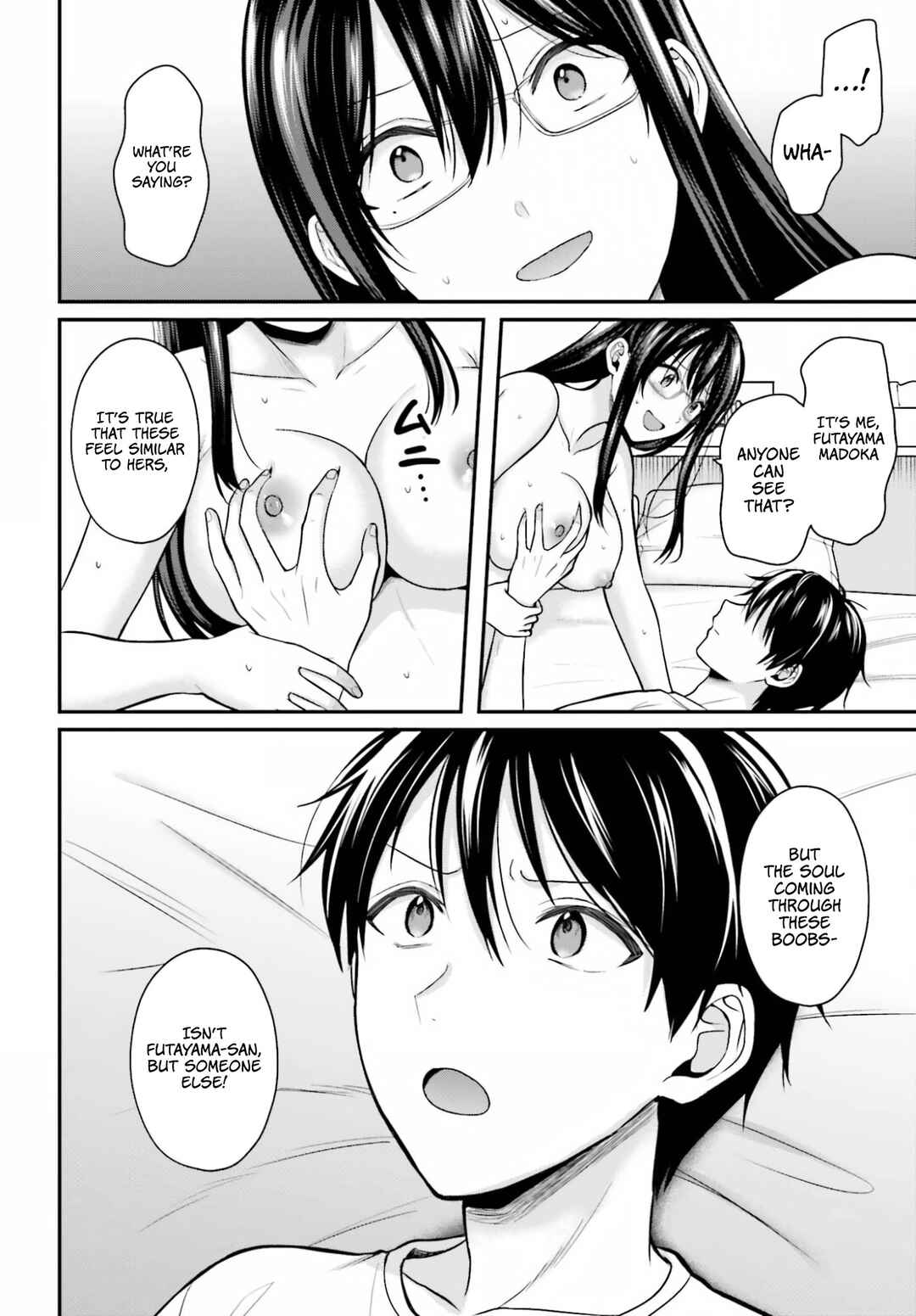 Chapter 23 - Page 9