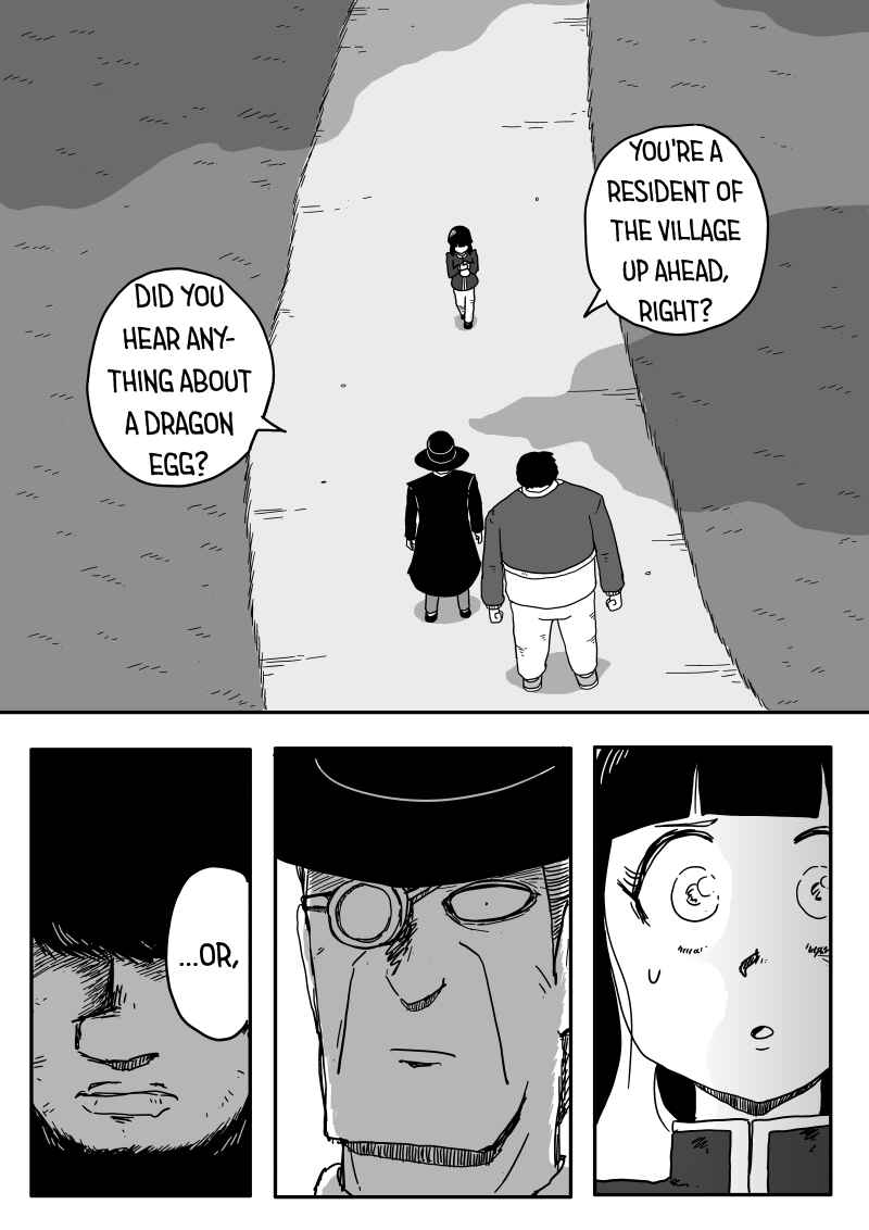 Chapter 0.3 - Page 1