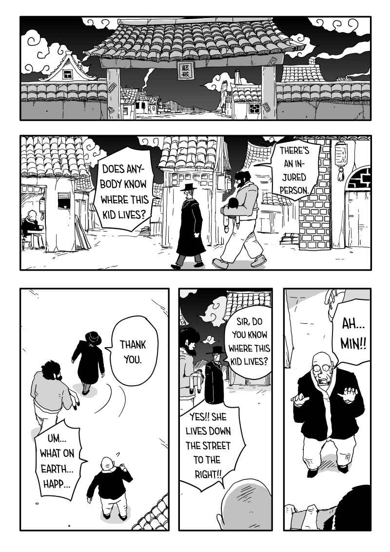 Chapter 0.3 - Page 10