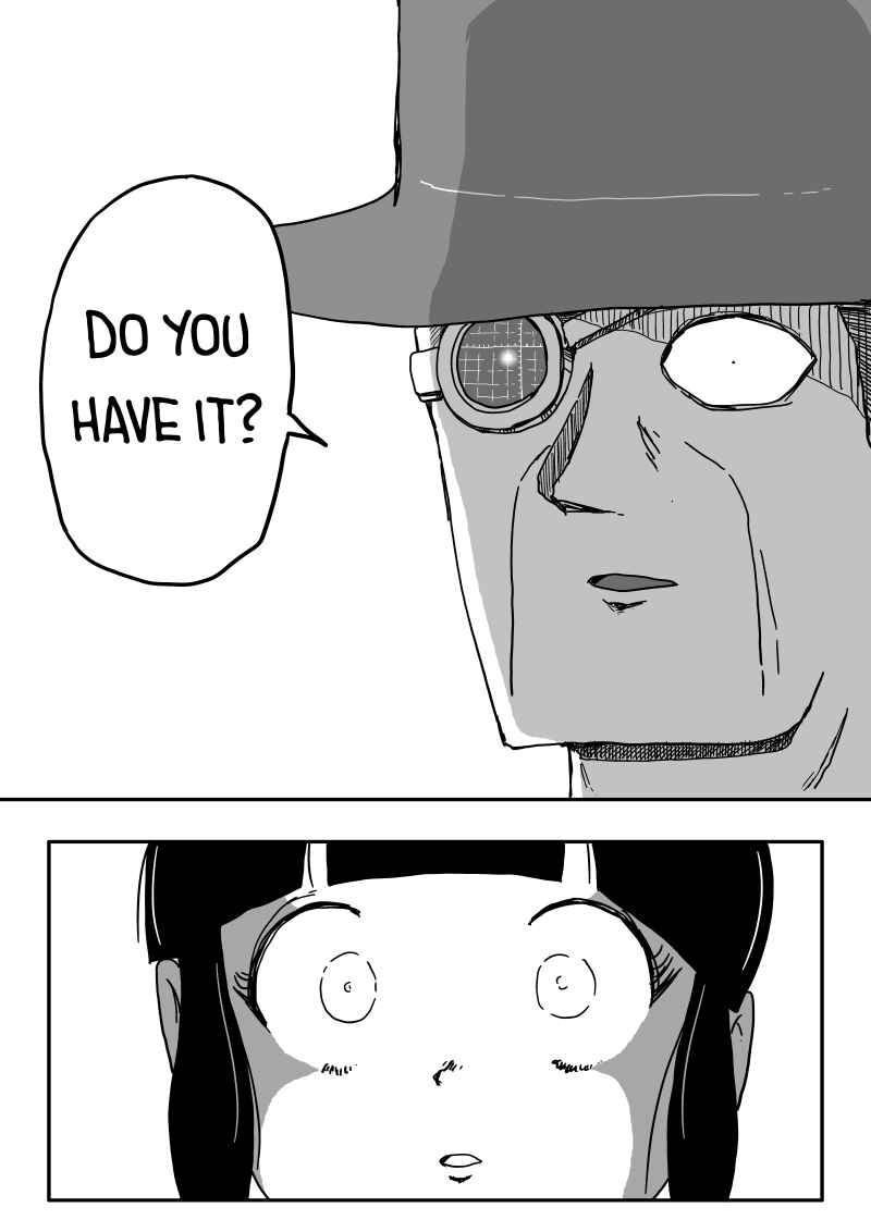 Chapter 0.3 - Page 2