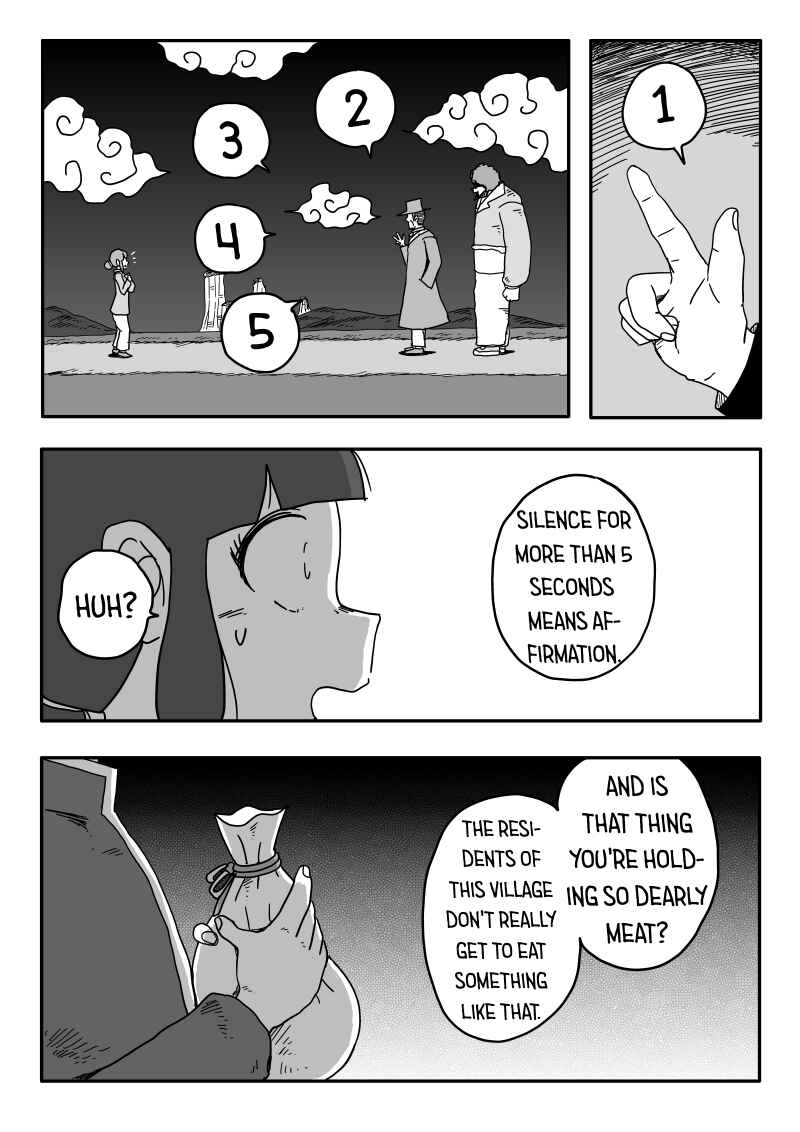 Chapter 0.3 - Page 3