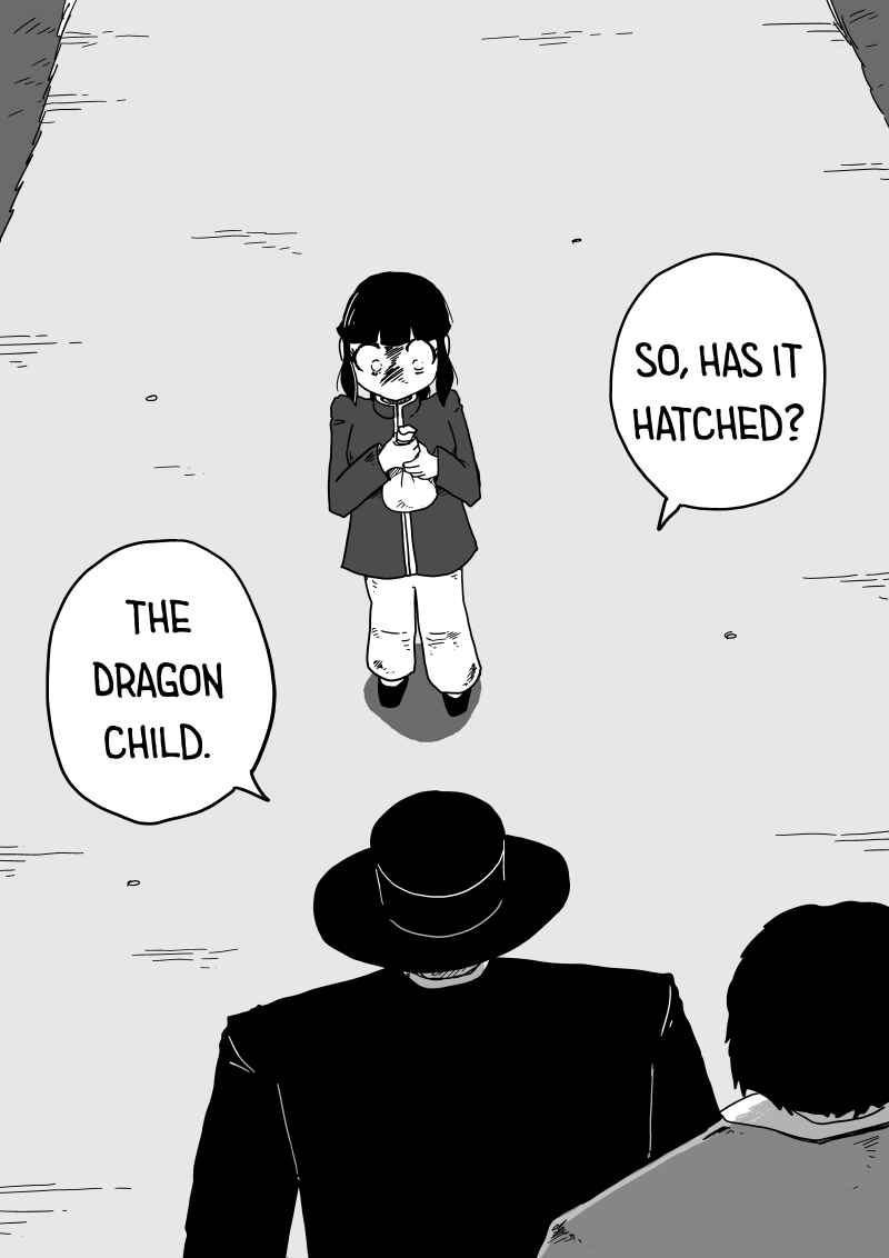 Chapter 0.3 - Page 4