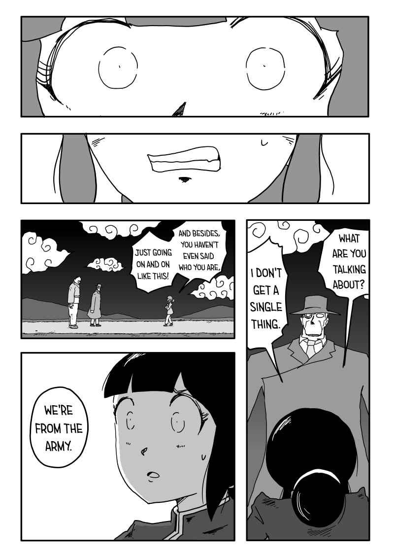 Chapter 0.3 - Page 5