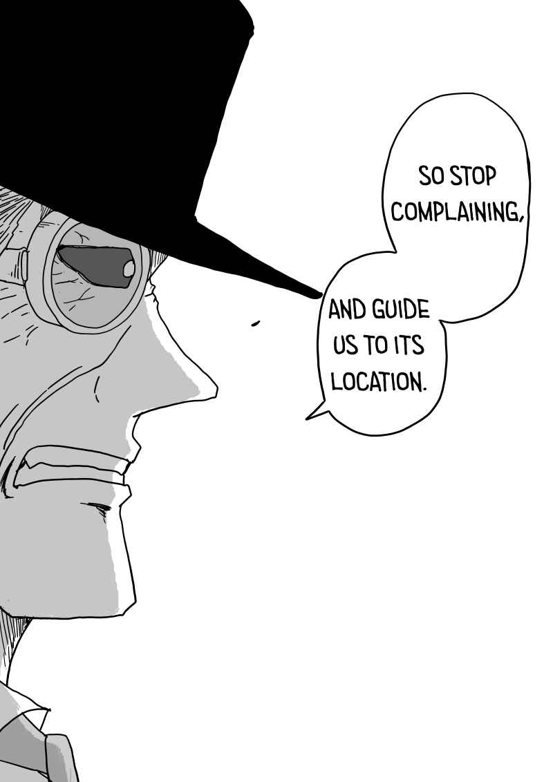 Chapter 0.3 - Page 6