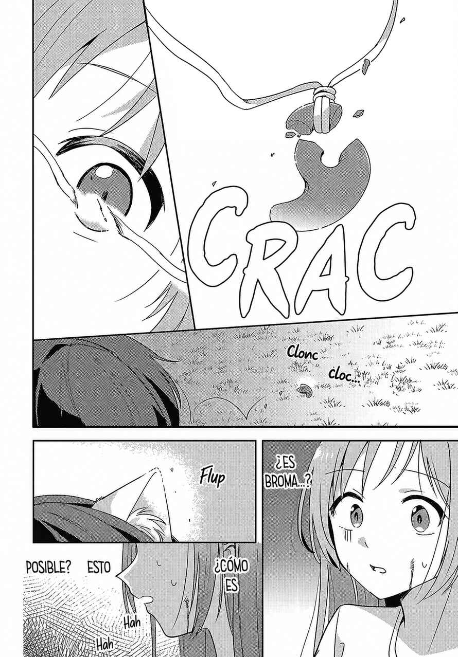 Chapter 13 - Page 21