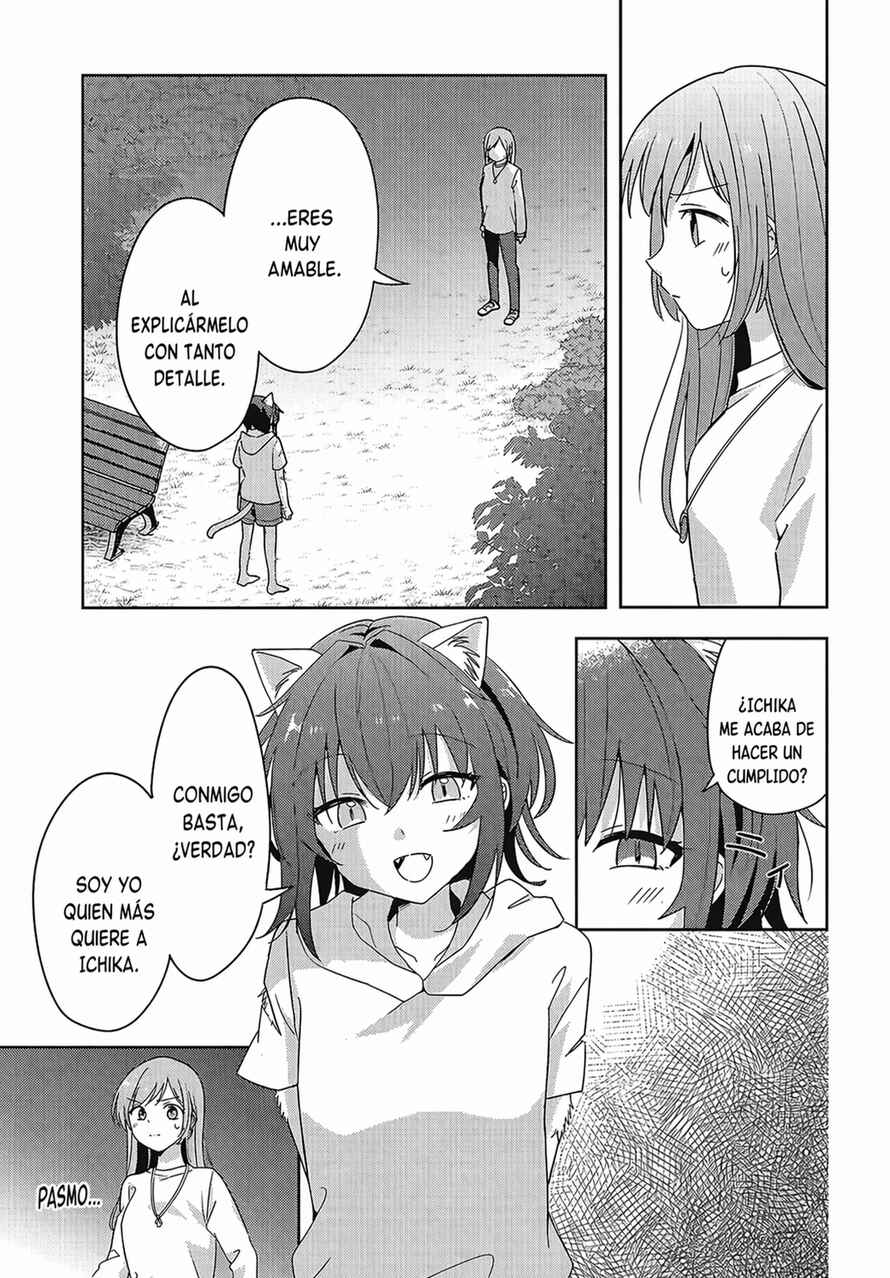 Chapter 13 - Page 3