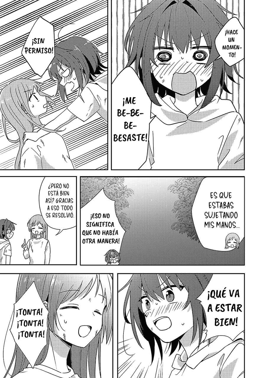 Chapter 13 - Page 35