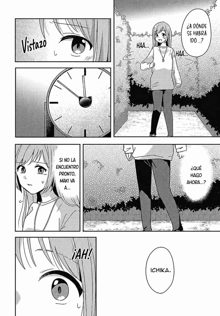 Chapter 13 - Page 8