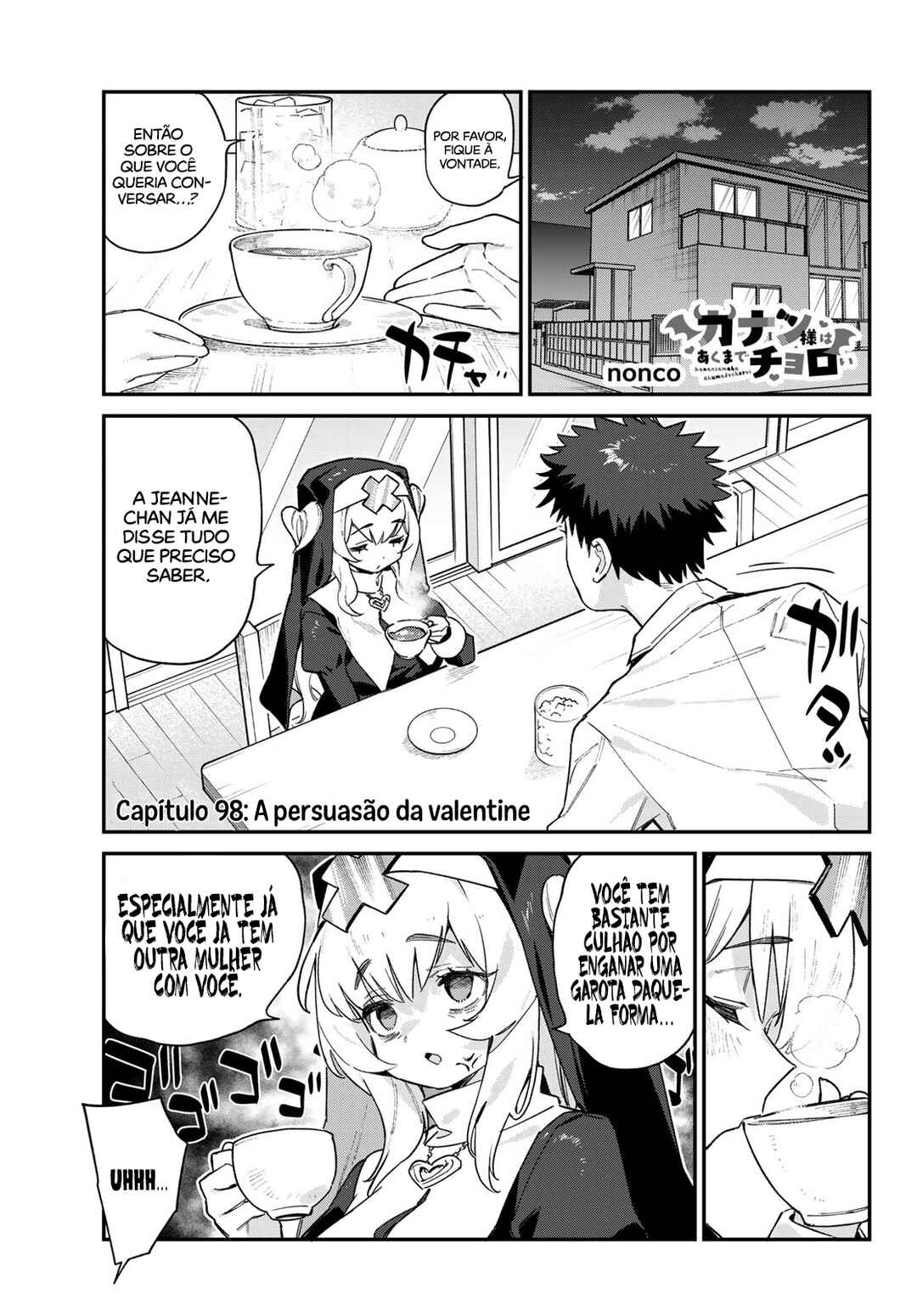 Chapter 98 - Page 2