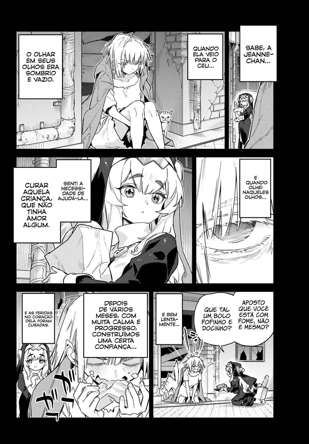 Chapter 98 - Page 3