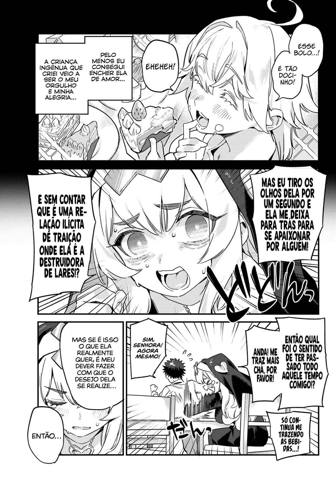 Chapter 98 - Page 4