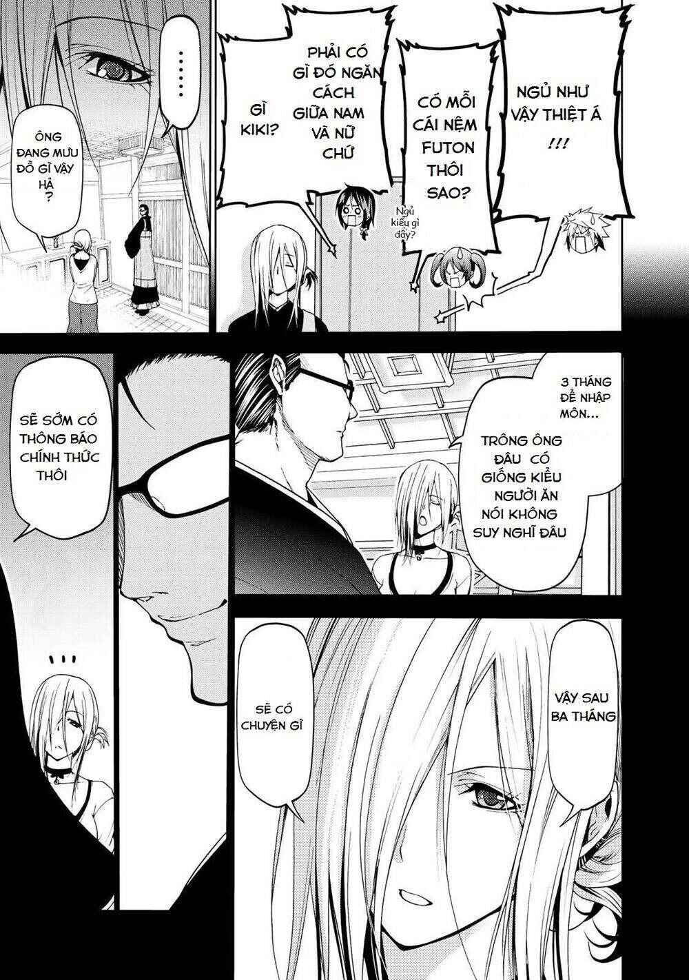Chapter 19 - Page 15