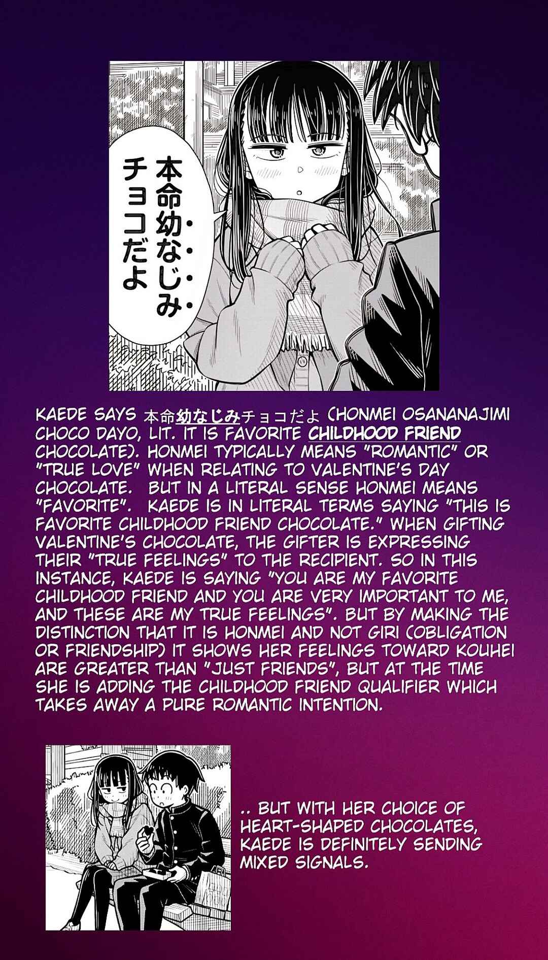 Chapter 92 - Page 13