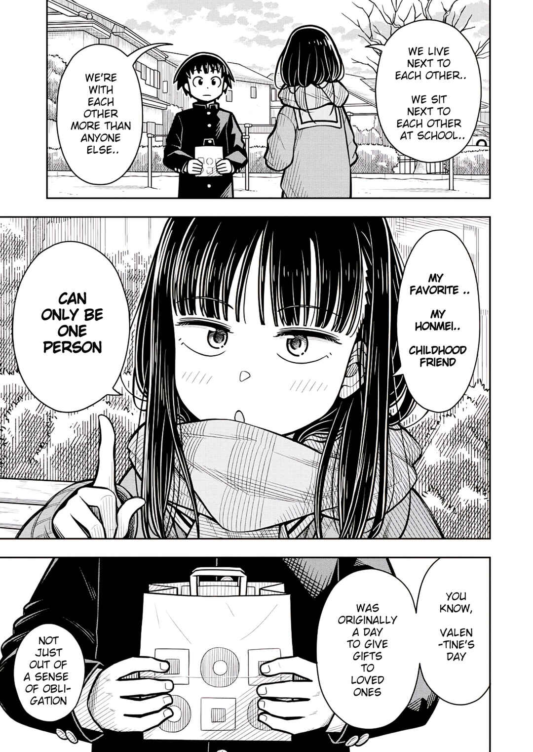 Chapter 92 - Page 7