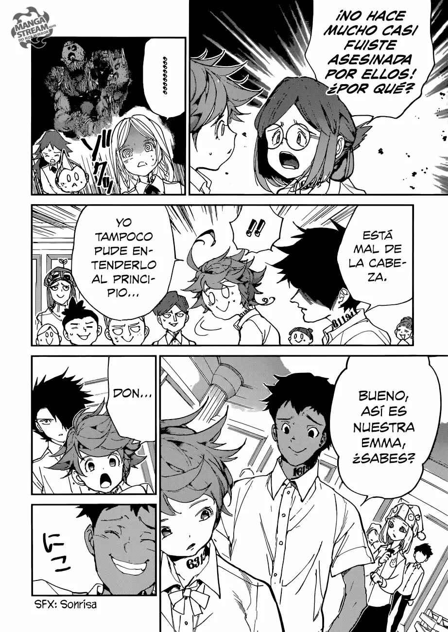 Chapter 130 - Page 10